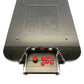 Classic Red and Black Arcade Coffee Table - Flatout Arcades