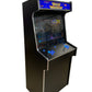 27 Inch Upright Arcade Cabinet - Flatout Arcades